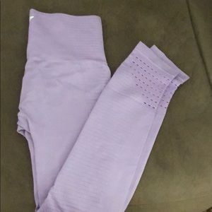 Gymshark lovers , where you at!